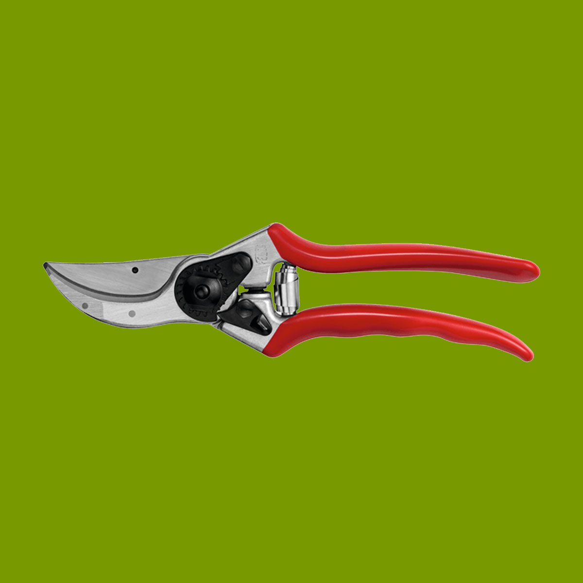 Felco No 2 secateur FEL2 [TASFEL2] 175.00